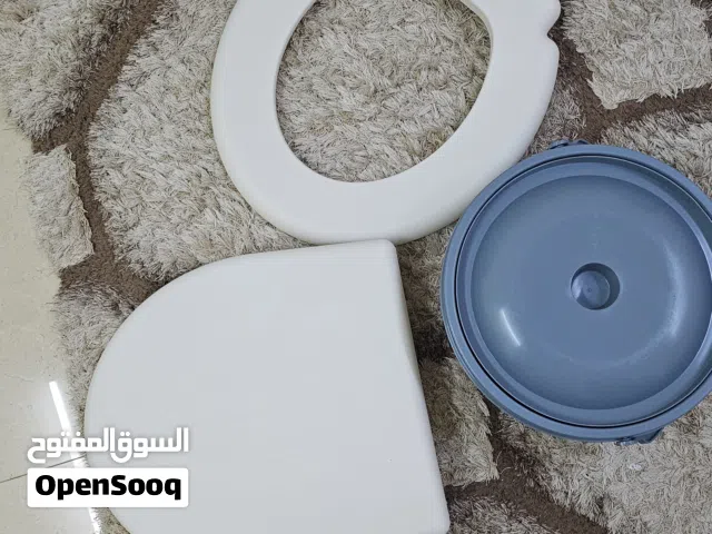 ادوات مرحاض