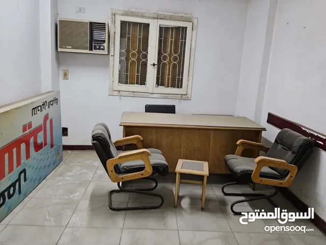 شقه ارضي بجسر السويس