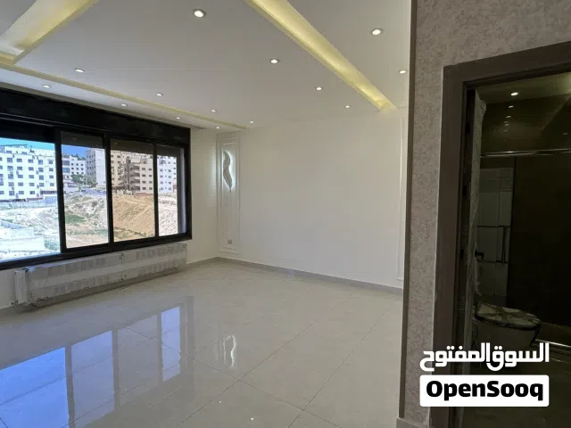 183 m2 3 Bedrooms Apartments for Sale in Amman Jubaiha
