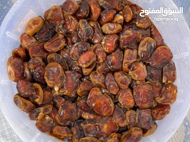 يتوفر جميع انواع السح