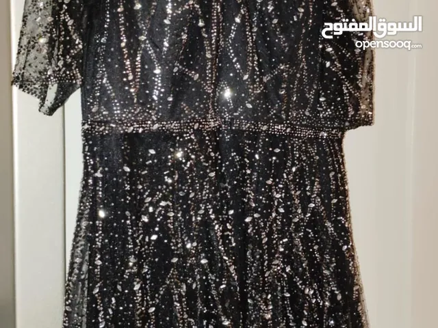 Evening Dresses in Kuwait City