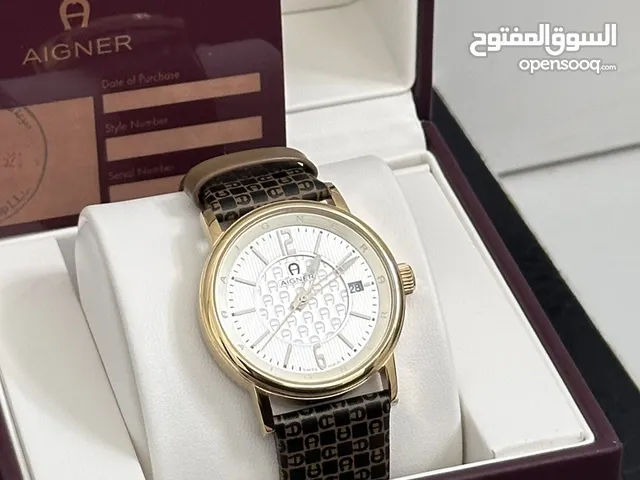 Prints Aigner for sale in Muscat
