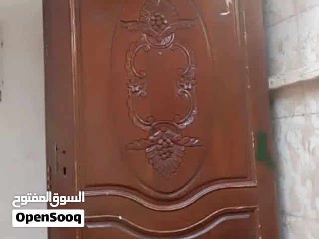 مكيف طن ونص شبه جديد
