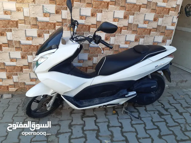 Used Honda Other in Baghdad