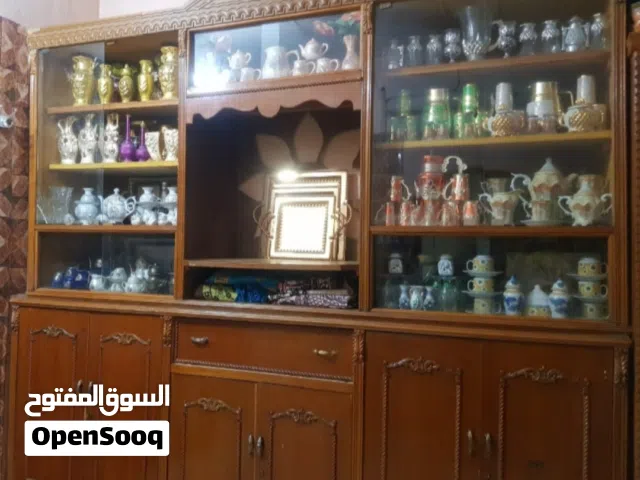 معرض قطعتين صاج تزكام لو تريدة كامل 150 لو بس القطعة الجوة يصير بوفية 100