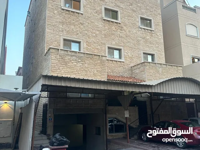 400m2 3 Bedrooms Apartments for Rent in Al Ahmadi Mangaf