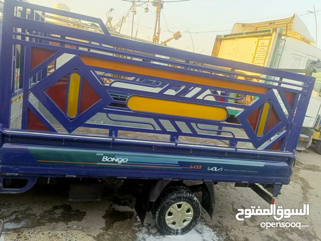 بدي جهاز جديده للبيع