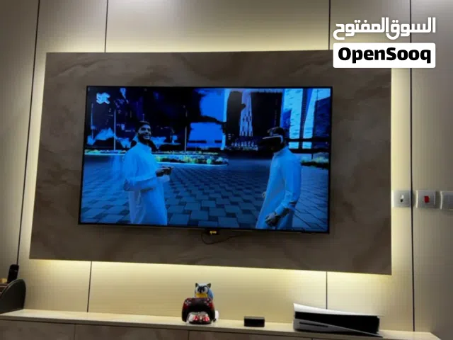 ديكورات منازل الرياض