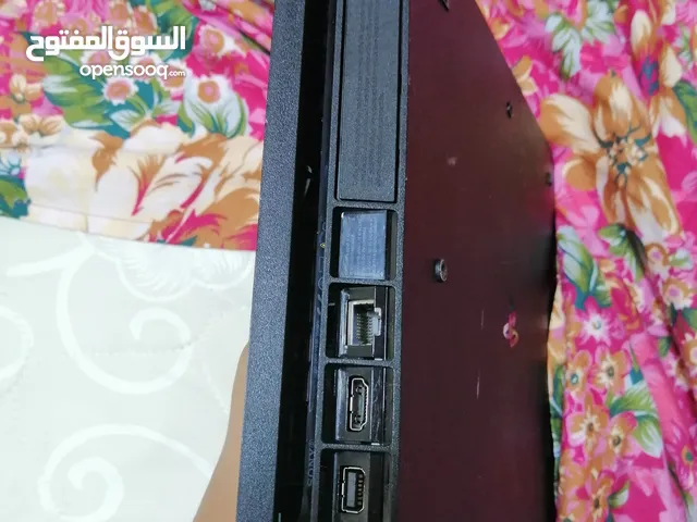 Playstation 1tb for sale