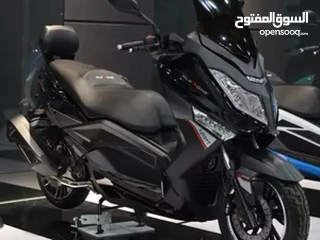 تارو للبيع