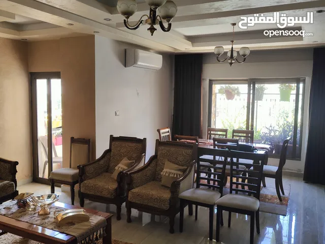 180 m2 5 Bedrooms Apartments for Sale in Amman Daheit Al Yasmeen