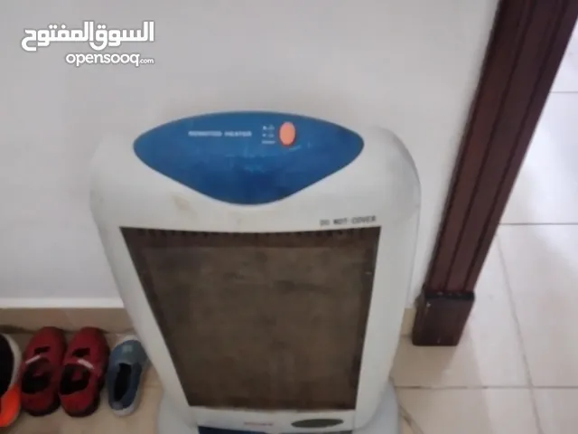 Other Electrical Heater for sale in Central Governorate