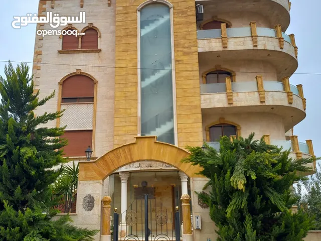 عمارة للبيع من المالك مباشرة