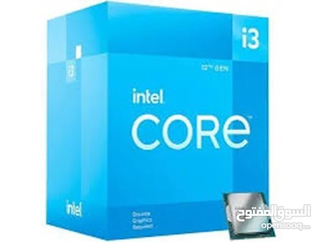  Processor for sale  in Muscat