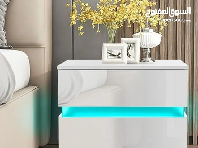 تفصيل كومودينو بي اشكال مختلفة