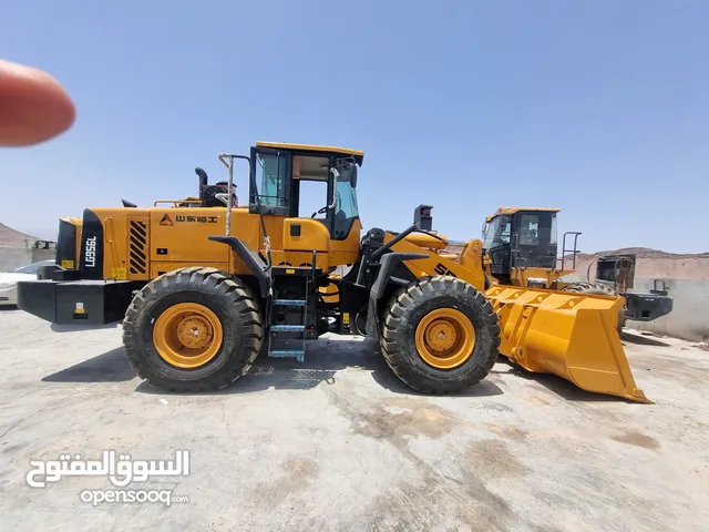 بيع شيول جديد