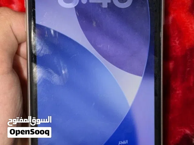 iPhone 11 128GB Clean Condition Riyadh ايفون 11 نظيف