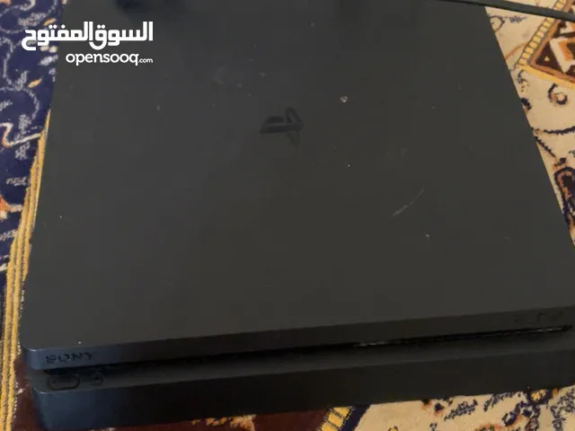 PlayStation 4 PlayStation for sale in Kuwait City