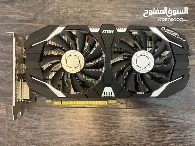 gaming i7 8700 gtx 1060 h310 asus