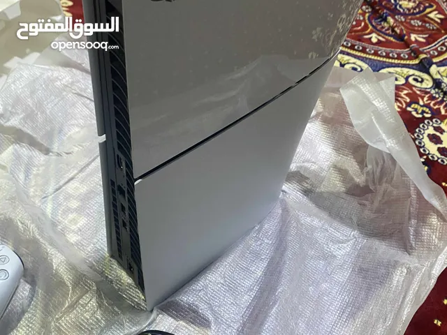 ps5 slim بلايستيشن 5 سليم