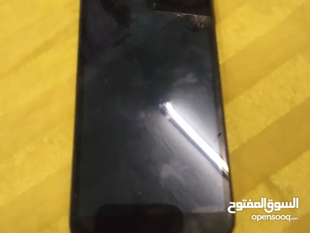 موبايل هواوي y5 prime 2018 الجهاز حالته كويسة