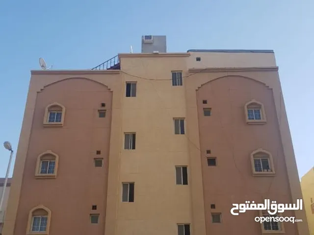 0 m2 2 Bedrooms Apartments for Rent in Jazan Al Safa