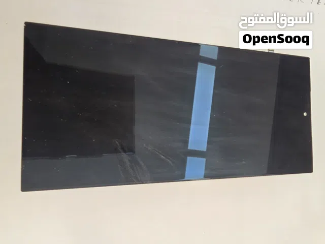 شاشة S24 Ultra