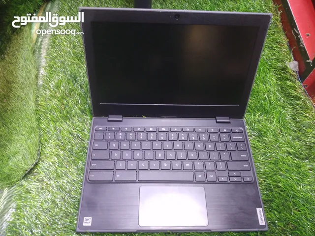 Lenovo laptop