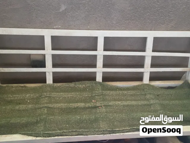 مرجوحه المنزل للبيع