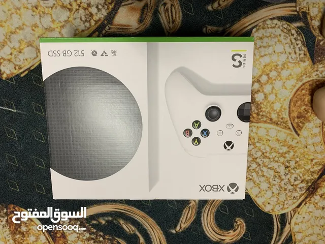 Xbox Series S Xbox for sale in Hebron