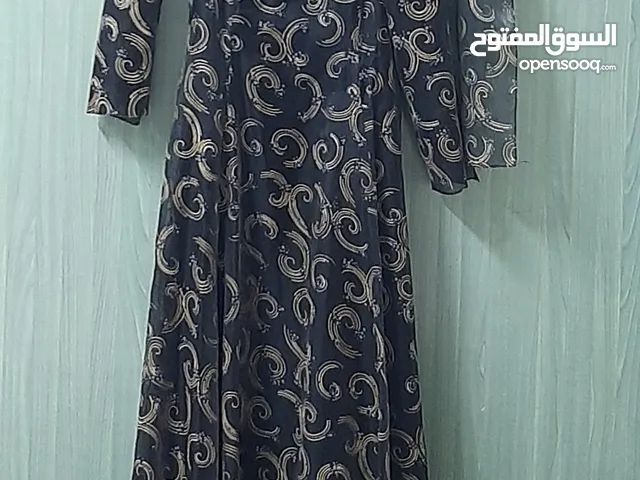 Evening Dresses in Irbid