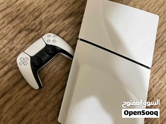 PlayStation 5 PlayStation for sale in Amman