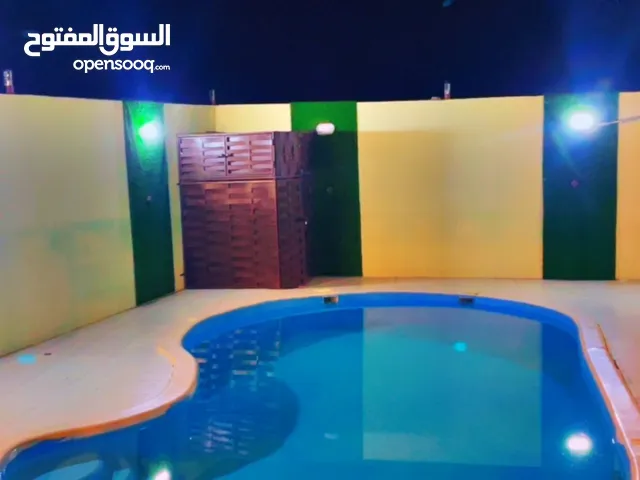 3 Bedrooms Chalet for Rent in Mecca Al Awali