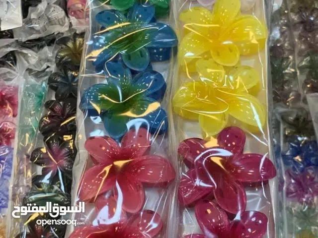 متوفره بالطلب من مصر جملة فقط شحن لكل ولايات السودان