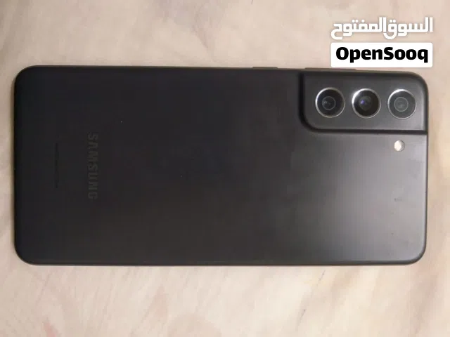 Samsung S 21 fe 5g