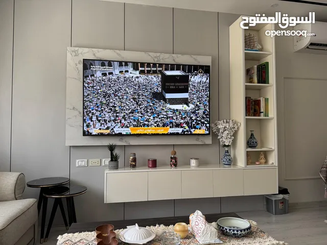 240 m2 3 Bedrooms Apartments for Sale in Cairo Fifth Settlement