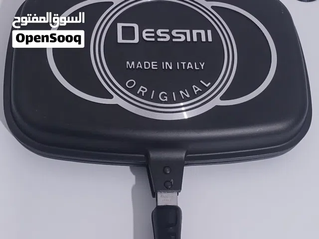 شوايه للببع جديده