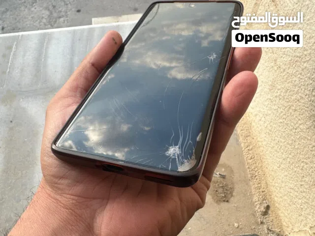 هونور x9b في حال الوكاله