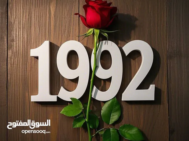 طقم حبش ابيض هولندي