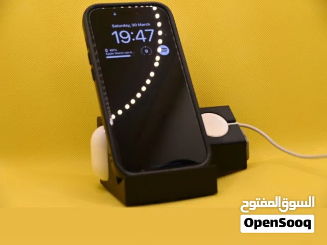 طباعة 3d (3d printing)