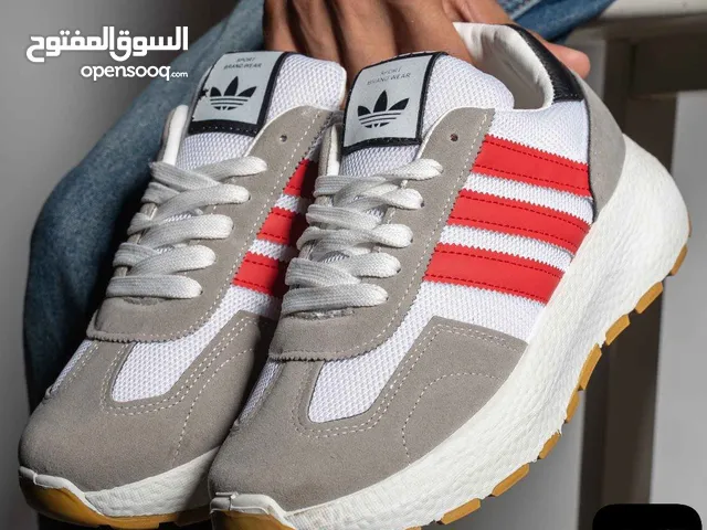 42.5 Casual Shoes in Cairo