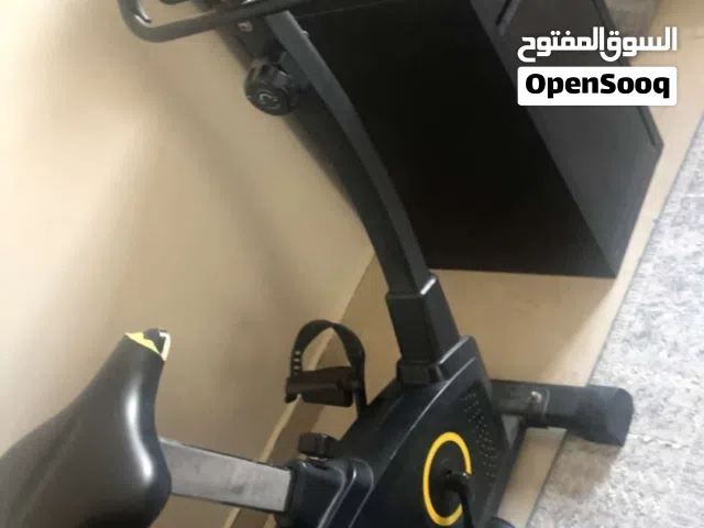 مشاية ممتازة  شركة المانية