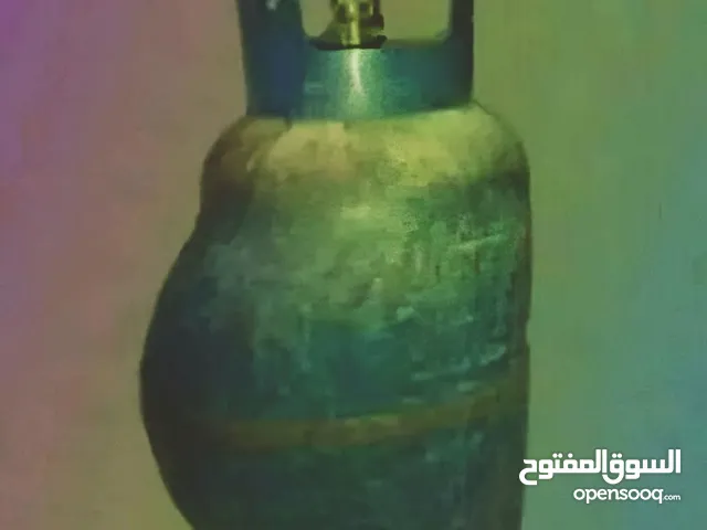 مطلوب عدة مطعم فلافل مستعمل