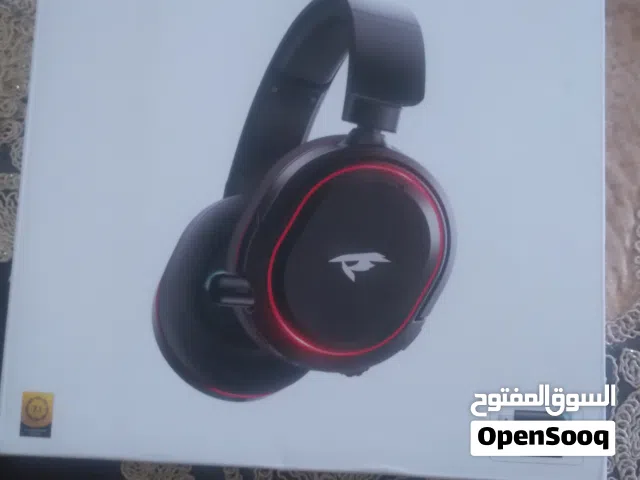 سماعات picun g2