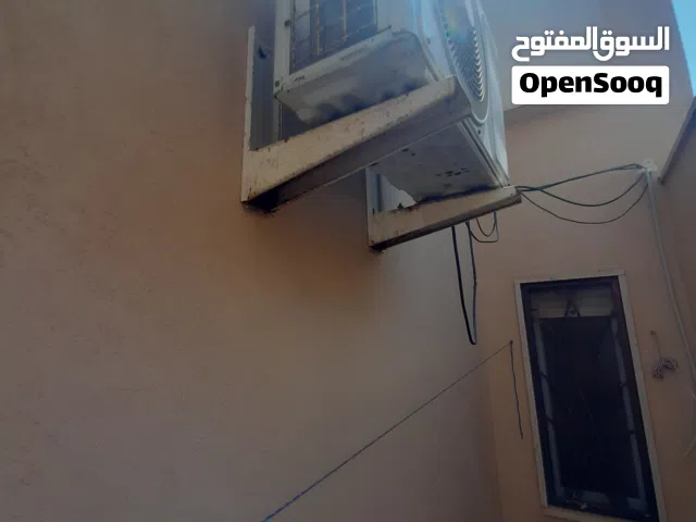 مكيف جنرال