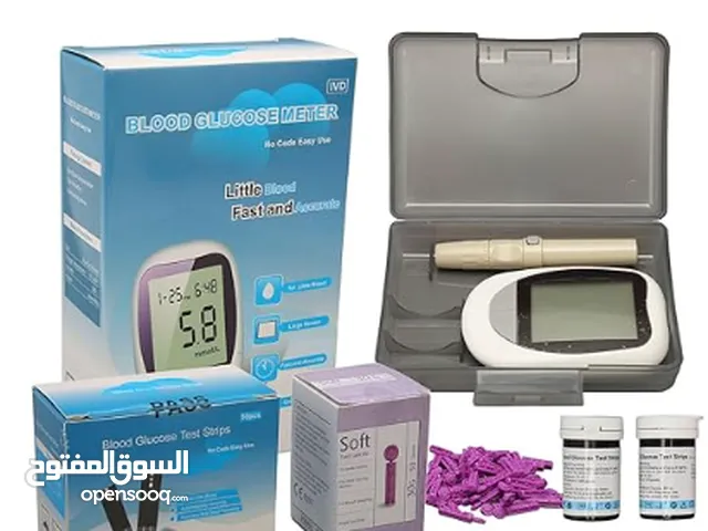  Other for sale in Dubai