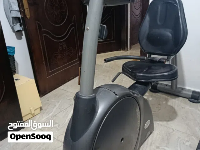 جهاز بسكليت للبيع
