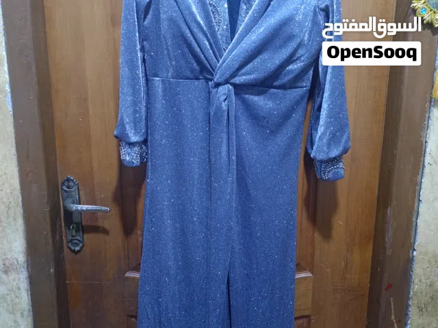 فستان مناسبات
