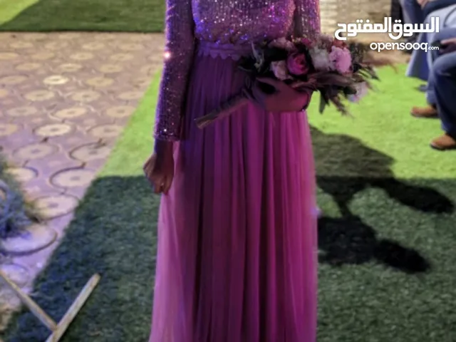 Evening Dresses in Gharbia