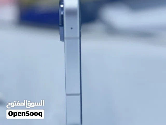Xiaomi Other 512 GB in Baghdad
